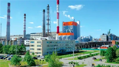 Kalıplı Kağıt Hamuru Fabrikası Modernizasyonu: Kraft Kağıt ve Sürdürülebilir ...
