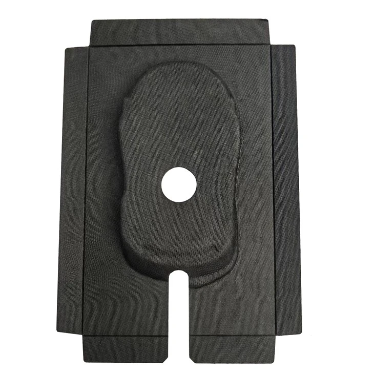 Thermoformed Molded Fiber Packaging suppliers