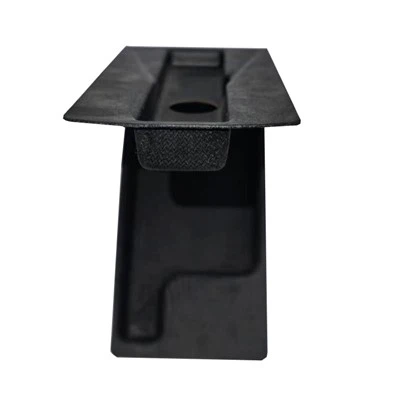 Neden giderek daha fazla ev aleti kalıplanmış kağıt hamuru ambalajı kullanmaya başlıyor?